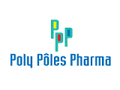 Poly Pôles Pharma