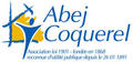 Abej Coquerel Siège 