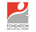 Fondation Des Amis De L'Atelier (Siège)