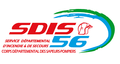 SDIS 56