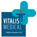 Vitalis Médical 