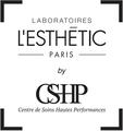 CSHP L'ESTHETIC