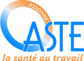 ASTE