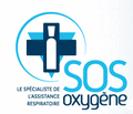 Groupe SOS OXYGENE