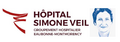 CH Simone Veil CH Simone Veil