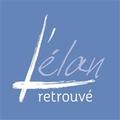 FONDATION L'ELAN RETROUVE