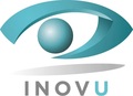 INOVU