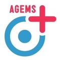 AGEMS