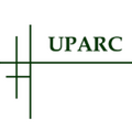 UPARC