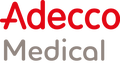 Adecco Medical