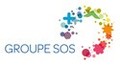 MAS de Préssensé - Groupe SOS