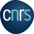 CNRS -Délégation Régionale IDF