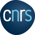 CNRS -Délégation Régionale IDF CNRS -Délégation Régionale IDF