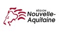 Région Nouvelle Aquitaine