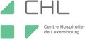 CH de Luxembourg