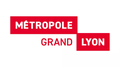 METROPOLE DE LYON