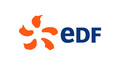 EDF - CNPE de Dampierre