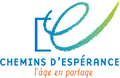 Association Chemins d'Espérance