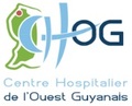 CH de L'Ouest Guyanais CH de L'Ouest Guyanais