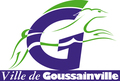 Mairie de Goussainville