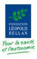 Groupe Fondation Léopold Bellan