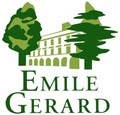 EHPAD Emile Gérard