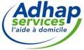 ADHAP Services Bdx Rive Droite