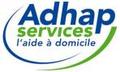 ADHAP Services Bdx Rive Droite