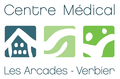 Centre Médical Les Arcades