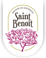 Maison de retraite Saint Benoît