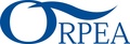 ORPEA - Centre de repos de la Montagne