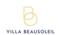 VILLA  BEAUSOLEIL  - STEVA