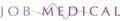 Job Medical