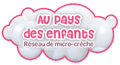 Au Pays des Enfants 77