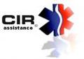 CIR Assistance