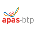 APAS-BTP