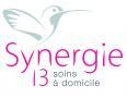 SYNERGIE13 Soins à Domicile