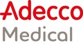 Adecco medical recrutement