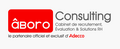 ABORO CONSULTING