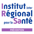 Institut Inter Régional pour la Santé