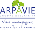 Groupe ARPAVIE