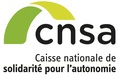 CNSA