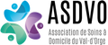 ASDVO ASDVO