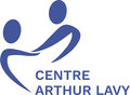 Centre Arthur Lavy (IME)