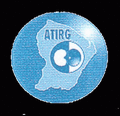 ATIRG 