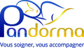 Pandorma