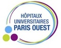 AP-HP . Centre – Université Paris Cité