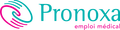 Pronoxa Ressources Humaines Sàrl Pronoxa Ressources Humaines Sàrl