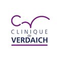 Clinique de Verdaich 