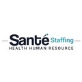 SANTE STAFFING LYON